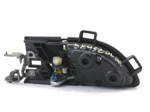 Front right interior door handle HONDA CR-V III (RE_) 2.0 i-VTEC (RE5, RE1) | BP37264327I14 - Image 5