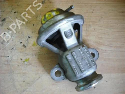 Used Egr VW POLO III (6N1) [1994-1999]  9661039