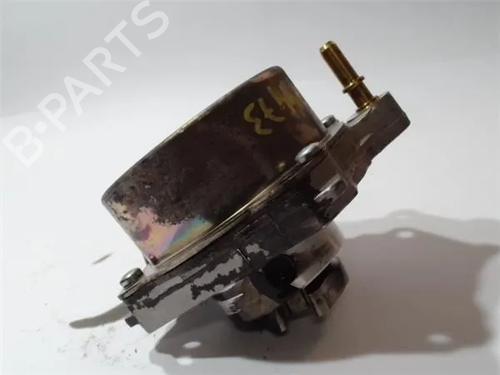 Vacuum pump SAAB 9-3 Convertible (YS3F) 1.9 TiD | BP9738500M80 
