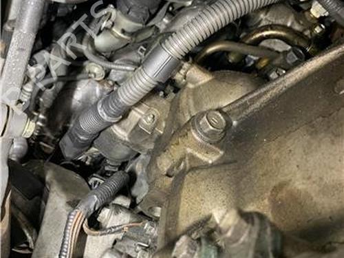 Starter LEXUS IS II (_E2_) 220d (ALE20) | BP32417268M8 