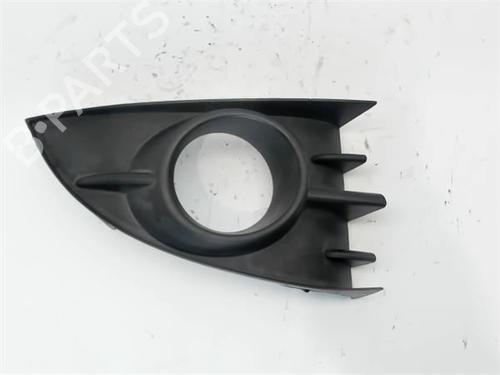 Frontlys deksel RENAULT SCÉNIC II (JM0/1_) 1.5 dCi (JM1E, JM16) (106 hp) 16155201