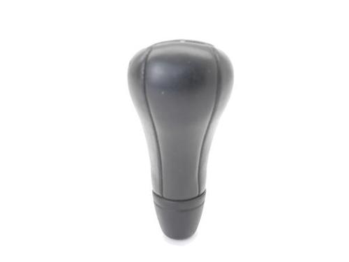 Shift knob MERCEDES-BENZ C-CLASS (W202) C 280 (202.029) | BP22632546I34 