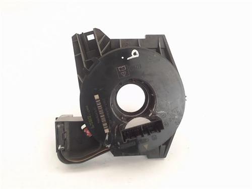 Used Squib airbag FORD FIESTA V (JH_, JD_) [2001-2014]  14343091