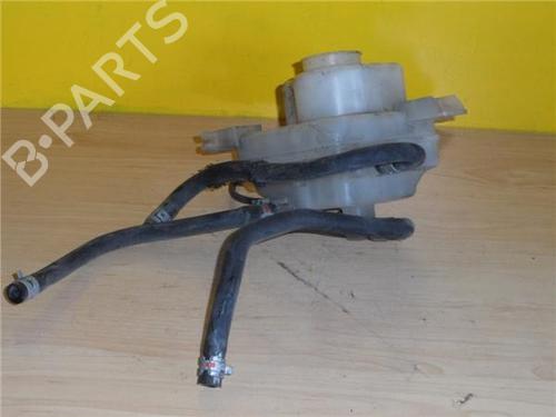 Used Brake master cylinder TOYOTA PRIUS PLUS (_W4_) [2011-2025]  12104329