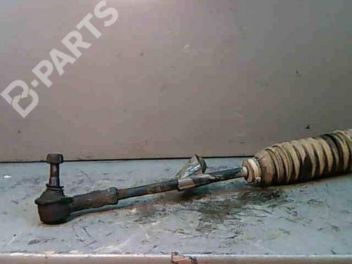 Used Steering column Steering column SEAT INCA (6K9) [1995-2003] 9702360 9702360