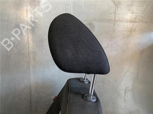 Sæde højre fortil SEAT IBIZA IV (6J5, 6P1) | BP30553913C16