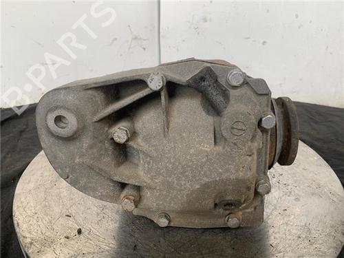 Rear differential BMW 1 (E87) | BP24315423M24 - Image 5