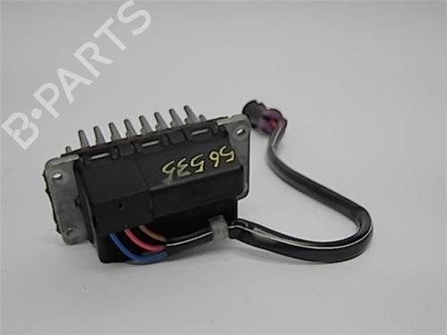 Elektronisk modul AUDI A6 C4 (4A2) [1994-1998]  14342932