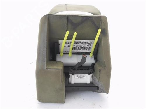 Central lock pump MERCEDES-BENZ A-CLASS (W168)  | BP25850406M86 