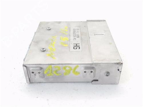 Elektronisk modul DAEWOO NEXIA 1.5 16V (08, 68) | BP29993367M83