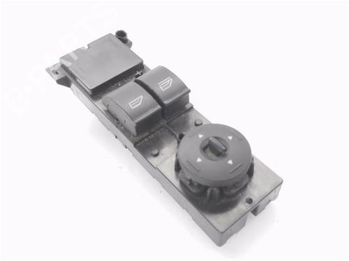 Left front window switch FORD FOCUS II (DA_, HCP, DP) 1.6 TDCi | BP29574431I27 