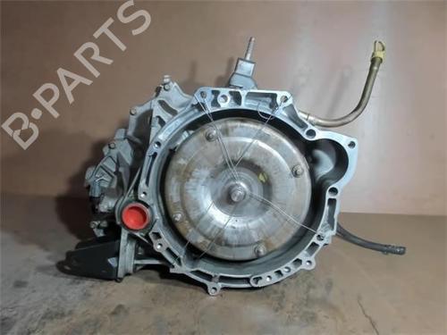 Used Gearbox FORD FOCUS I (DAW, DBW) 1.6 16V (100 hp) 15012277