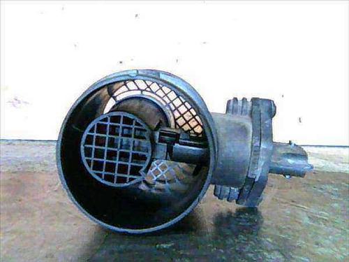 Mass air flow sensor OPEL COMBO Box Body/MPV 1.3 CDTI 16V | BP9660879M95 