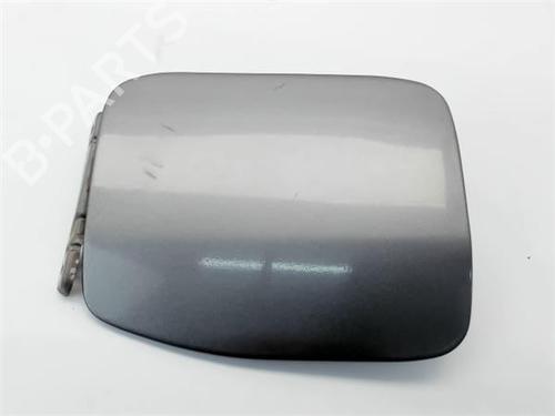 Used Fuel flap TOYOTA COROLLA (_E9_) [1987-1999]  13539123