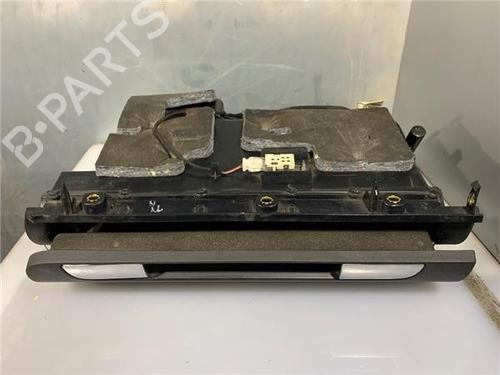 Glove box AUDI A3 Sportback (8PA) 2.0 TDI 16V | BP32162148C95 