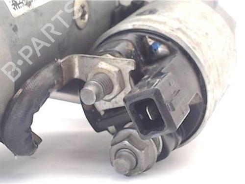Startmotor CITROËN C4 CACTUS 1.5 BlueHDi 100 | BP29254932M8 