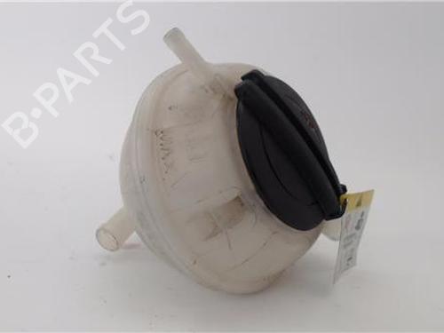 Other VW GOLF VII (5G1, BQ1, BE1, BE2) 1.4 GTE Hybrid | BP29281170O1 