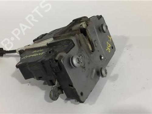 Used Other FIAT PUNTO EVO (199_) 1.3 D Multijet (199AXC1A, 199BXC1A, 199AXT1A, 199BXT1A) (75 hp) 14340684