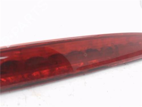 Third brake light MINI MINI (R50, R53) Cooper | BP30135595L11 