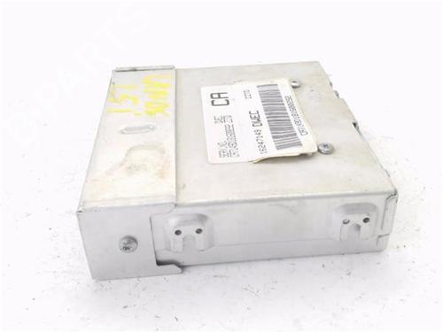 Electronic module DAEWOO LANOS (KLAT)  | BP29993368M83