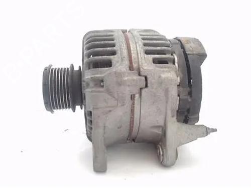 Generator SKODA FABIA I (6Y2) 1.9 TDI | BP26446164M7 