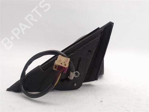 Right mirror SEAT IBIZA III (6L1)  | BP13051840C27 