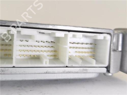 Control unit LEXUS RX (_U3_) 400h (MHU38_) | BP32419706M11  - Image 10