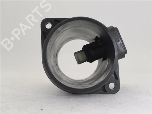 Mass air flow sensor NISSAN NV200 Van 1.5 dCi 85 (M20, M20N, M20M) | BP34621541M95  - Image 10
