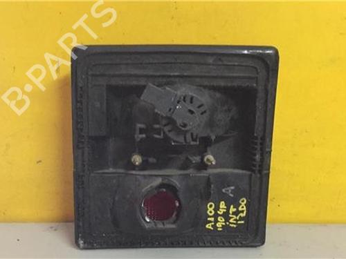 Other AUDI 100 C3 Saloon (443, 444) | BP14338437O1