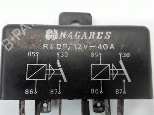 Other SEAT PANDA (141A) 0.9 | BP14345797O1 