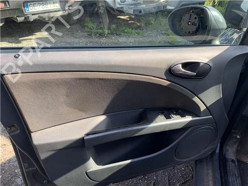 Left front window motor SEAT LEON (1P1) 1.9 TDI | BP32417909E21  - Image 8