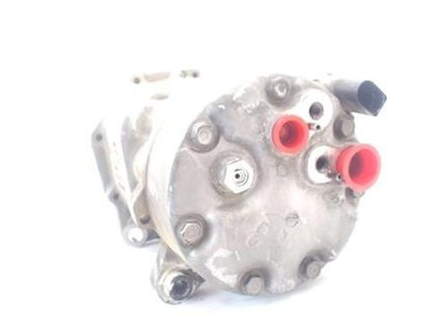 AC-Kompressor SEAT LEON (1M1) 1.9 TDI | BP30981118M34 