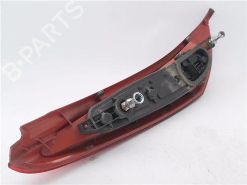 Højre baglygte FIAT PUNTO (188_)  | BP28095859C35 