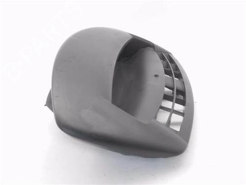 Instrument cluster CITROËN C4 Coupe (LA_) 1.6 16V | BP31206622C47