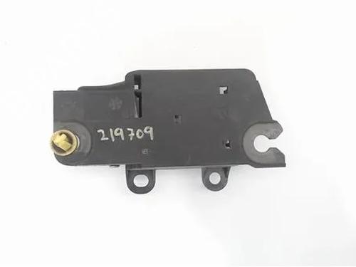 Front right interior door handle FORD FOCUS II (DA_, HCP, DP) 1.6 | BP14337021I14 