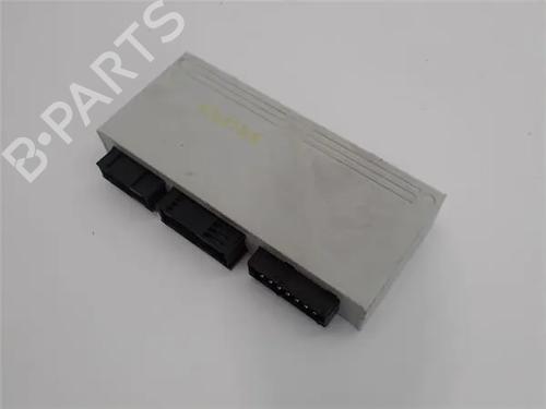 Elektronisk modul BMW X3 (E83) 2.5 i | BP15517691M83 