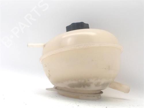 Expansion tank LAND ROVER FREELANDER I (L314)  | BP26587630C120