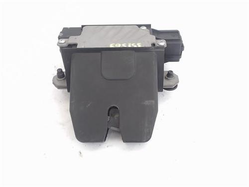 other-ford-focus-ii-da_-hcp-dp-16-ti-r442a66-2004-2005-2006-2007-2008-2009-2010-2011-2012-2013-17494841 main image