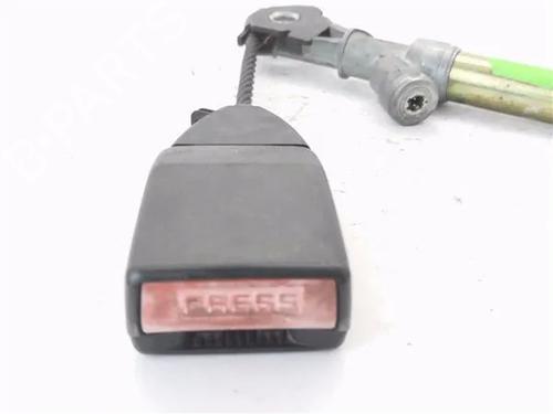 Other RENAULT CLIO II (BB_, CB_) 1.4 (B/CB0C, B/CB0S) | BP26446250O1 