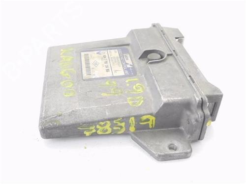 Elektronisk modul RENAULT KANGOO (KC0/1_)  | BP29755086M83