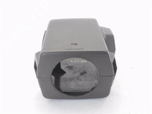 Altro NISSAN TERRANO I (WD21) 2.7 TD 4WD (LBYD21) (99 hp) 31206865