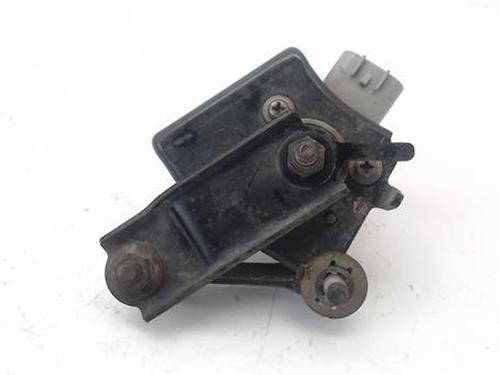 Other HONDA FR-V (BE)  | BP19075628O1 