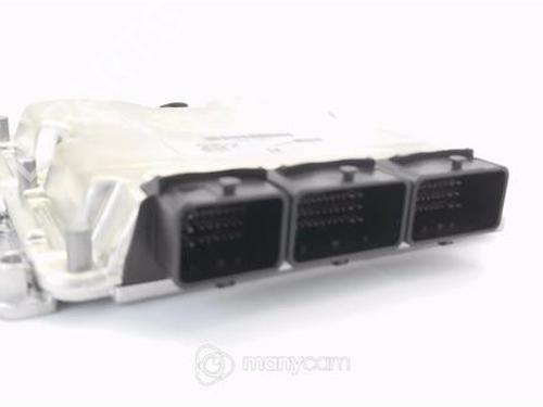 Elektronische module MITSUBISHI SPACE STAR MPV (DG_A) 1.9 DI-D (DG4A) | BP22960095M83 