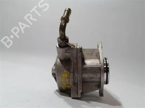 Vacuum pump PEUGEOT 306 Hatchback (7A, 7C, N3, N5)  | BP12596486M80 