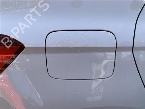 fuel-flap-seat-ibiza-v-kj1-kjg-2017-33730302 main image