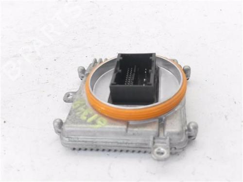Xenon ballast SEAT ATECA (KH7, KHP) 1.5 TSI | BP37261075C53 - Image 4