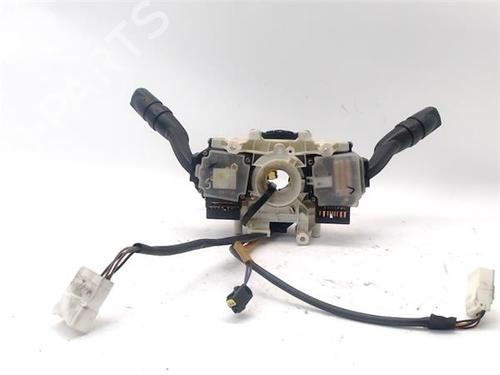 Ratstangsstang SSANGYONG ACTYON I 2.0 Xdi | BP29259671I23 - Image 9