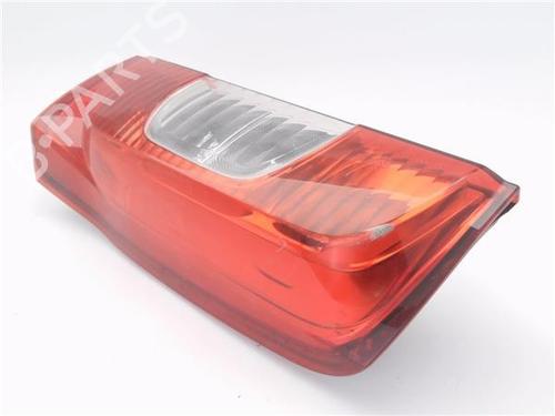 Right taillight PEUGEOT BIPPER (AA_) 1.4 HDi | BP39454391C35 - Image 3