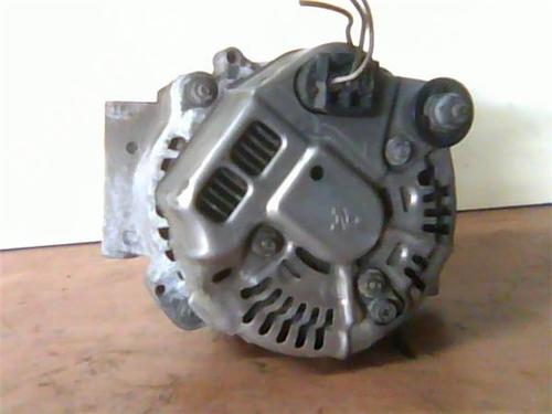 Alternator MINI MINI (R50, R53) Cooper | BP9661073M7 