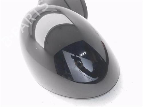 Right mirror MINI MINI (R56)  | BP30182994C27 
